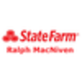Robert Elizalde - State Farm Insurance Agent in Edinburg, TX Insurance Brokers