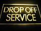 Concierge Cleaners & Laundry in Plano, TX Dry Cleaning & Laundry
