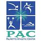 Palmetto Athletic Center in Lexington, SC Health Clubs & Gymnasiums