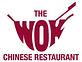 The Wok Restaurant in Oak Lawn - Dallas, TX Chinese Restaurants