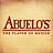 Abuelo's Mexican Restaurant in Lubbock, TX