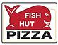 Fish Hut Pizza in Petersburg, IN Pizza Restaurant