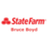 State Farm Insurance - State Farm Insurance in College Station, TX