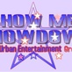 Show Me Showdown Entertainment Group in Eastern 49-63 - Grandview, MO Advertising, Marketing & Pr Services