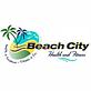 Beach City Health and Fitness in Hilton Head Island, SC Health Clubs & Gymnasiums