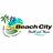 Beach City Health and Fitness in Hilton Head Island, SC