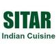 Indian Restaurants in Tuscaloosa, AL 35401