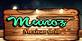 Munoz Mexican Grill in Warrior, AL Mexican Restaurants