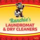 Ranchie's 24-Hour Laundromat & Dry Cleaners in Phoenix, AZ Dry Cleaning & Laundry