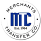 Merchants Transfer & Warehouse Company in Downtown - Little Rock, AR Moving Companies