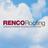 RENCO Roofing in North Mountain - Phoenix, AZ
