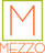 Mezzo in Brookside - Stockton, CA