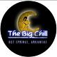 The Big Chill in Hot Springs, AR Bars & Grills