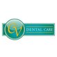 CV Dental Care Citrus Valley in Southeast - Mesa, AZ Dentists