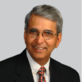 Krishna Murthy, M.D in Fort Collins, CO Physicians & Surgeons Allergy & Immunology