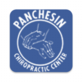 Panchesin Chiropractic Center in Sunnyside - Tucson, AZ Chiropractor