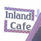 Inland Cafe in Baker City, OR American Restaurants