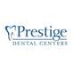 Dentists in East Colorado Springs - Colorado Springs, CO 80917