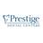 Prestige Denture Clinic in East Colorado Springs - Colorado Springs, CO