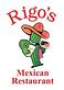 Rigo's Mexican Restaurant in Tucson, AZ Mexican Restaurants