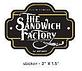 Sandwich Factory in Prineville, OR Sandwich Shop Restaurants
