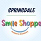 Smile Shoppe Pediatric Dentistry in Springdale, AR Dental Clinics
