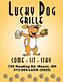 Lucky Dog Grille in Mason, OH American Restaurants