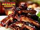 American Restaurants in San Diego, CA 92107