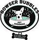 Bowser Bubbles Pet Grooming in Sedalia, CO Pet Boarding & Grooming