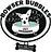 Bowser Bubbles Pet Grooming in Sedalia, CO