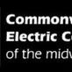 Commonwealth Electric Company of the Midwest in Arroyo Chico - Tucson, AZ Electric Companies