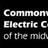 Commonwealth Electric Company of the Midwest in Arroyo Chico - Tucson, AZ