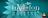 Invision Massage in Glendale, AZ