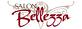 Salon Bellezza of Roswell in Roswell, GA Beauty Salons