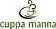 Cuppa Manna in Historic District - Summerville, SC Coffee, Espresso & Tea House Restaurants