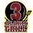 3 Alarm Grill in Guerneville, CA