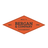 Bergan & Company in Centennial, CO