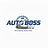 Auto Boss RV in Mesa, AZ