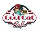 Restaurants/Food & Dining in Pismo Beach, CA 93449