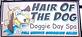 Hair of the Dog in Hesperia, CA Pet Boarding & Grooming