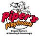 Piper's Playhouse in Anniston, AL Pet Care Services