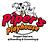 Piper's Playhouse in Anniston, AL