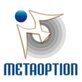 MetaOption LLC in Journal Square - Jersey City, NJ