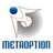 MetaOption LLC posted SharePoint Development Services for Reforming Business Functions
