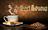 Suri Ridge Coffee House in Colorado Springs, CO