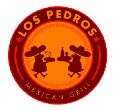 Los Pedros Mexican Gril in Hoover, AL Restaurants/Food & Dining