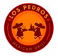 Los Pedros Mexican Gril in Hoover, AL Mexican Restaurants