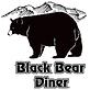 Black Bear Diner in Tonopah, AZ Diner Restaurants