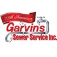 Sewer & Drain Services in Littleton, CO 80120