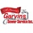Garvin's Sewer Service in Littleton, CO